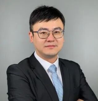 院士领衔策划——人本智造丨JME特邀专辑（上）(图8)