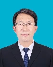 院士领衔策划——人本智造丨JME特邀专辑（上）(图7)