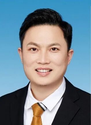 院士领衔策划——人本智造丨JME特邀专辑（上）(图4)