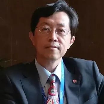 院士领衔策划——人本智造丨JME特邀专辑（上）(图3)