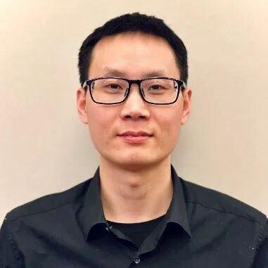 院士领衔策划——人本智造丨JME特邀专辑（上）(图6)