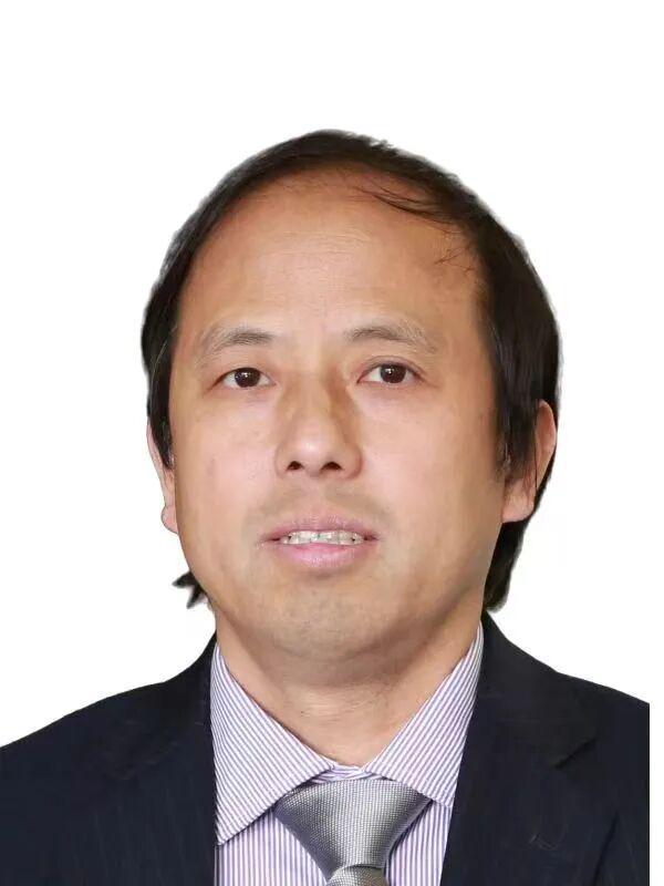 院士领衔策划——人本智造丨JME特邀专辑（上）(图2)
