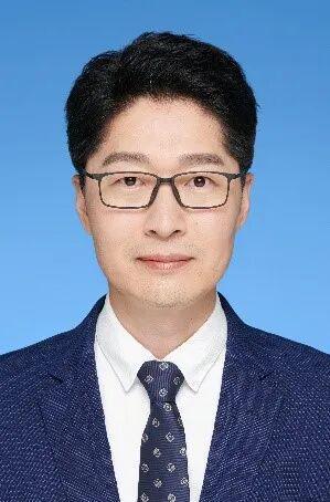 院士领衔策划——人本智造丨JME特邀专辑（上）(图5)