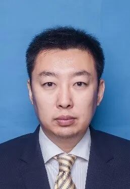 院士领衔策划——人本智造丨JME特邀专辑（上）(图10)