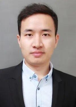 院士领衔策划——人本智造丨JME特邀专辑（上）(图9)
