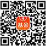 博时上证超大盘ETF买球的app:(图1)