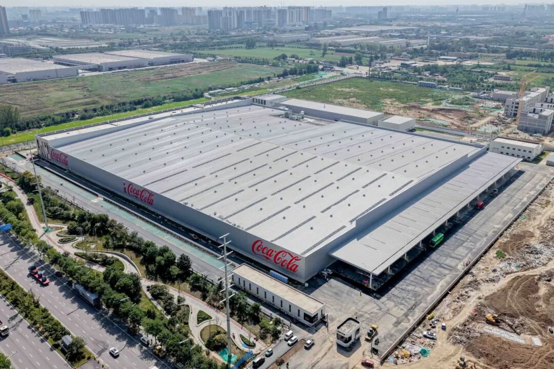 奋进2025·经开回响龙头引领集群突破项目建设落地有声买球网站：(图1)