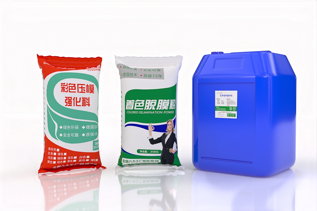 十大买球平台：2026年江苏省压花模具可靠厂家盘点与采购分析(图1)