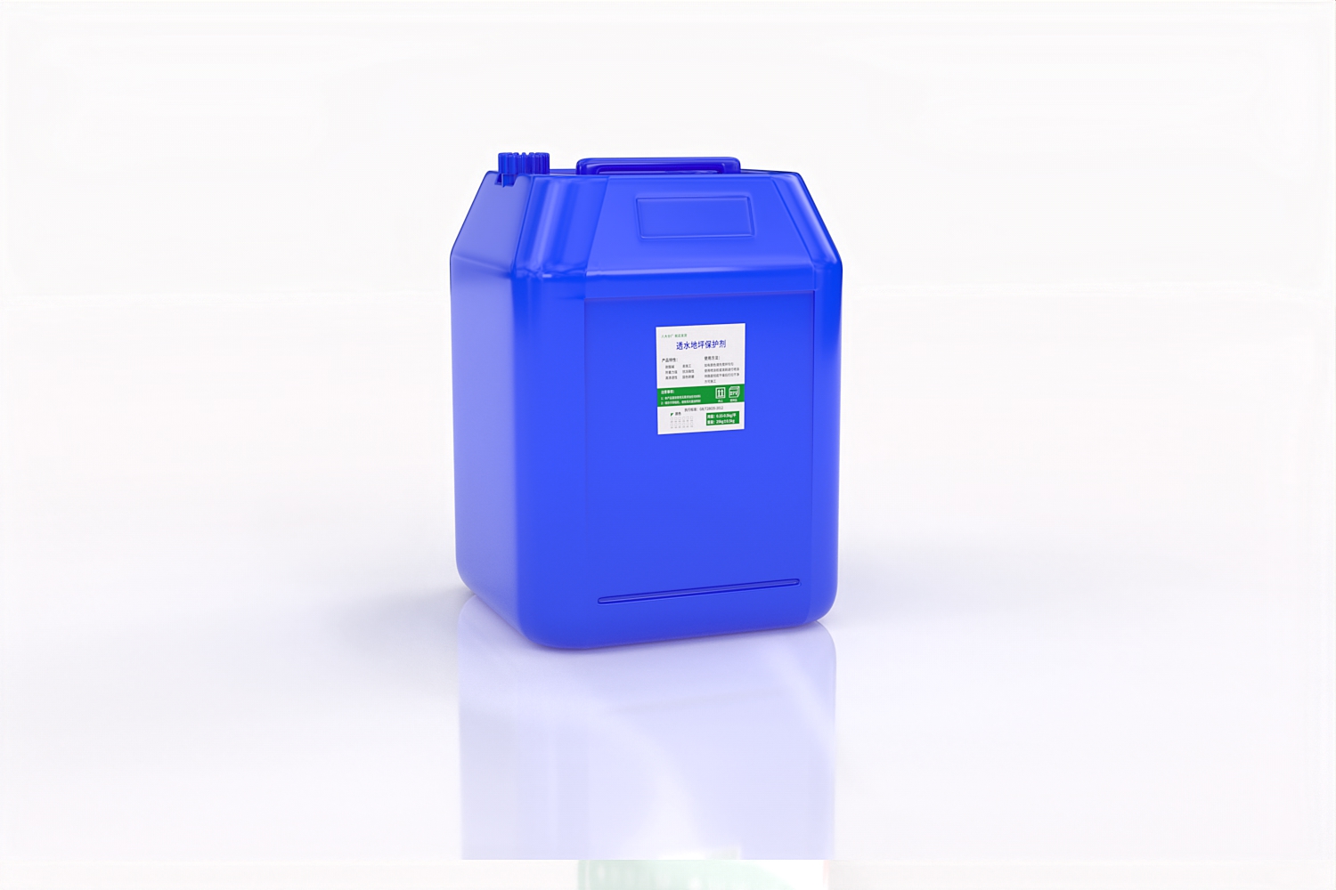 十大买球平台：2026年江苏省压花模具可靠厂家盘点与采购分析(图3)