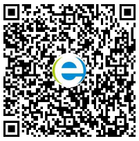 流体机械及流体工程专十大买球平台：业报考二建的条件是什么(图2)