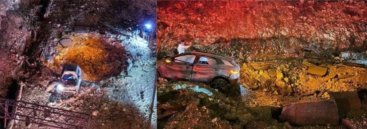 比亚迪硬抗导弹！车身完好没起火乘客仅轻伤；马云与阿里、蚂蚁核心管理层齐聚谈AI；OpenAI与美军方合作惹众怒：ChatGPT卸载量爆增295%买球的app:(图1)