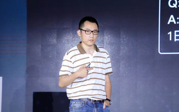 比亚迪硬抗导弹！车身完好没起火乘客仅轻伤；马云与阿里、蚂蚁核心管理层齐聚谈AI；OpenAI与美军方合作惹众怒：ChatGPT卸载量爆增295%买球的app:(图4)