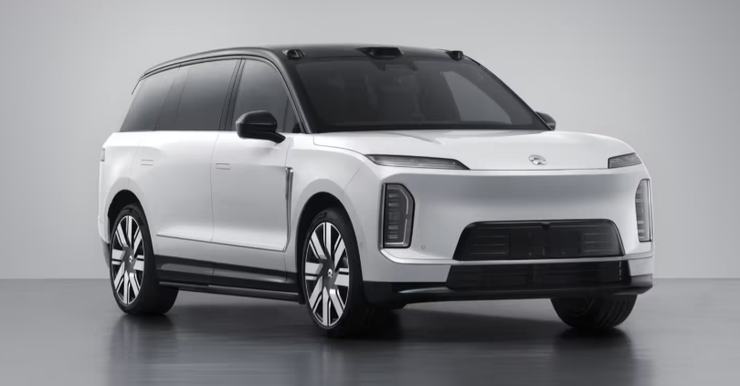 比亚迪硬抗导弹！车身完好没起火乘客仅轻伤；马云与阿里、蚂蚁核心管理层齐聚谈AI；OpenAI与美军方合作惹众怒：ChatGPT卸载量爆增295%买球的app:(图6)