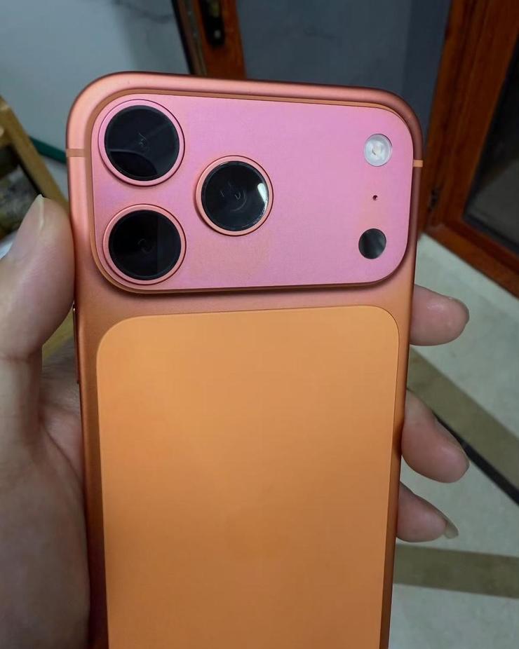 比亚迪硬抗导弹！车身完好没起火乘客仅轻伤；马云与阿里、蚂蚁核心管理层齐聚谈AI；OpenAI与美军方合作惹众怒：ChatGPT卸载量爆增295%买球的app:(图7)