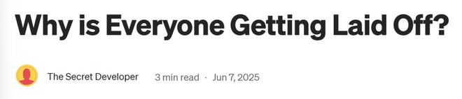 美国码十大买球平台：农正被AI「大屠杀」！Karpathy惊呼26届毕业生崩溃(图4)