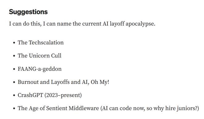 美国码十大买球平台：农正被AI「大屠杀」！Karpathy惊呼26届毕业生崩溃(图5)