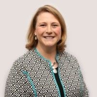 美国码十大买球平台：农正被AI「大屠杀」！Karpathy惊呼26届毕业生崩溃(图13)