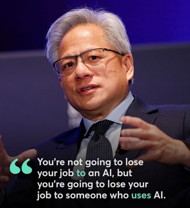 美国码十大买球平台：农正被AI「大屠杀」！Karpathy惊呼26届毕业生崩溃(图11)