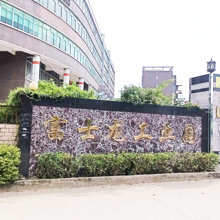 注塑加工深圳模具加工厂医疗模具注塑(图2)