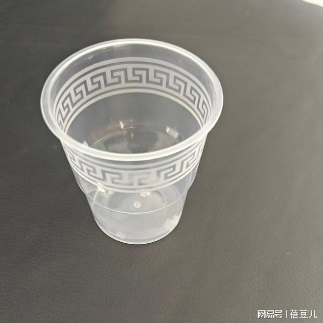 靠谱的一次性航空餐具厂家实力推荐(图1)