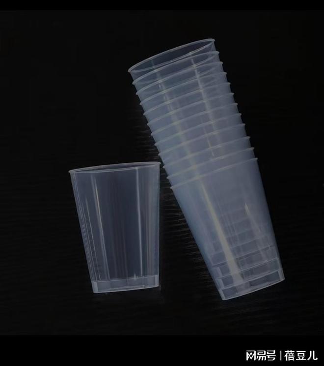 靠谱的一次性航空餐具厂家实力推荐(图2)