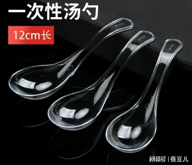 靠谱的一次性航空餐具厂家实力推荐(图3)