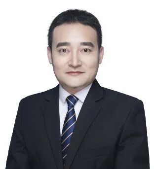 西安交通大学李涤尘教授团队：多材料数字光处理成型界面形貌与力学性能研究AMF论文推荐(图1)