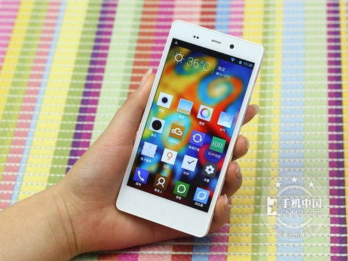 谁更贴近于生活Android地图类软件横评(图2)