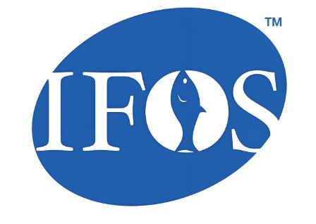 降血脂鱼油选哪个品牌？2026年高纯度EPA鱼油TOP5榜单深度测评(图2)