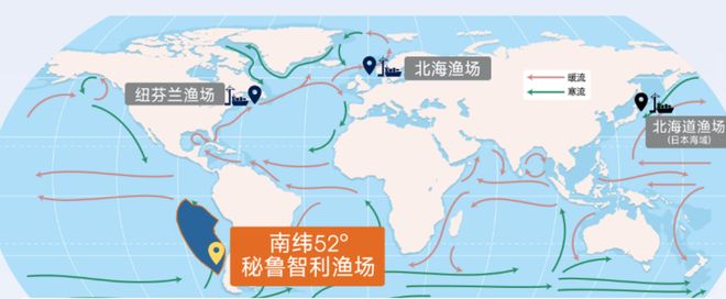 降血脂鱼油选哪个品牌？2026年高纯度EPA鱼油TOP5榜单深度测评(图1)