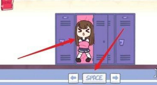 lovecraftlocker4最新版本(图2)