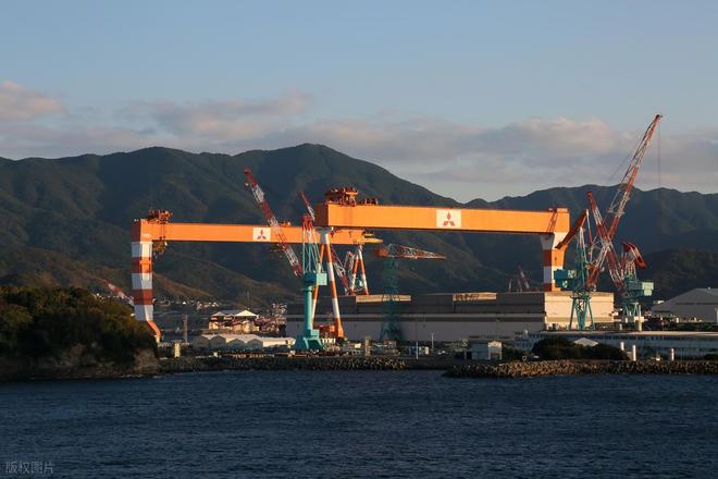 40家日本实体被纳入管控名单东京科学大学和防卫大学干了什么？(图3)