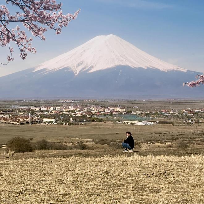 40家日本实体被纳入管控名单东京科学大学和防卫大学干了什么？(图2)