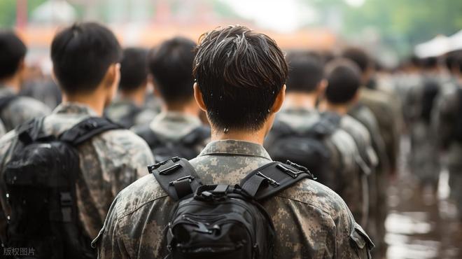 40家日本实体被纳入管控名单东京科学大学和防卫大学干了什么？(图5)