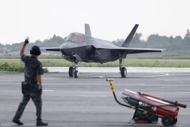 40家日本实体被纳入管控名单东京科学大学和防卫大学干了什么？(图7)