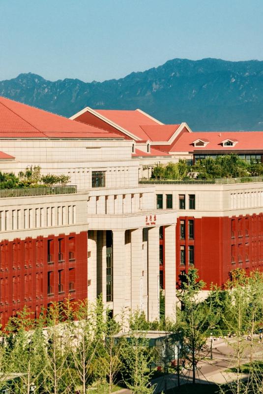 【学科巡礼】西安交通大学机械工程学科巡礼买球网站：(图2)