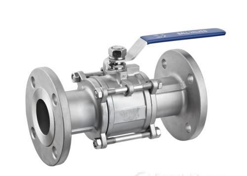 十大买球平台：2026武汉流体机械泵阀展将在9月盛大开幕(图2)