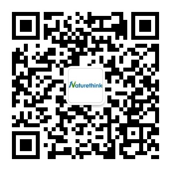 Naturethink(图1)