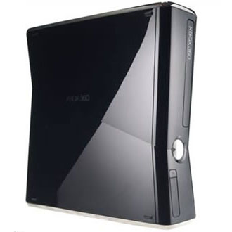 塑买球网站：料模具开模定制加工PC机箱模具加工(图1)