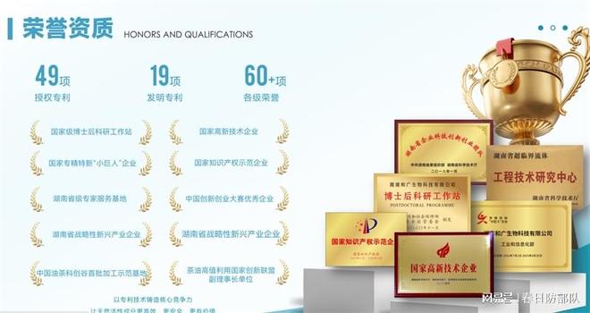 重磅发布双博士超临界流体工程技术研究中心震撼推出洗洁宝(图3)