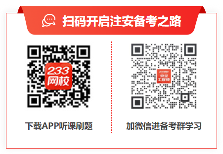 买球的app:动力机械有哪些种类(图1)