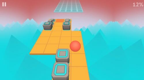 RollingSkyRemake07b买球的app:(图1)